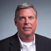 Machintek Corp Employee Jeff Kellerman's profile photo