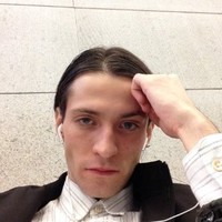 Aleksei Cherepanov Email