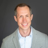 Bow & Arrow Communications Employee Pat Tierney's profile photo