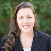 Boles Funeral Home Employee Emily Boles's profile photo