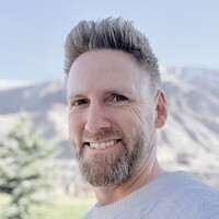 ATS Employee Rylan Evans's profile photo