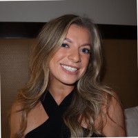 MacKensie Ellis Email & Phone Number