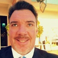 Monaghan Medical Corporation Employee Robert Schofield's profile photo