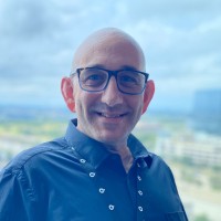 Denbury Inc. Employee Rami Jasser's profile photo