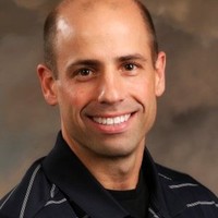 Planters Telephone Coopertive Employee Stephen Milner's profile photo