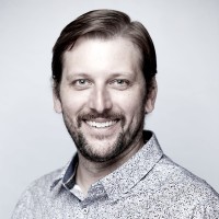 Livefront Employee Jarin Schmidt's profile photo