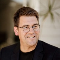 Auckland FC Employee Nick Becker's profile photo