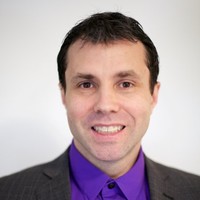 Jock Smith Email