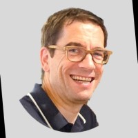 Arnaud Klein Email