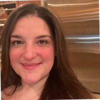 Bloomfield High School Employee Jennifer Remsen's profile photo