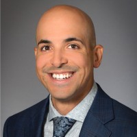 Anthony Ruiz Email & Phone Number