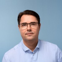 DAKOFA Employee Kim Mikkelsen's profile photo