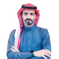 Saud Alatawi Email & Phone Number