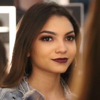 HSBC Employee Cynthia Arias's profile photo