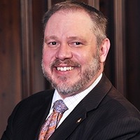 Chris Deere Email & Phone Number
