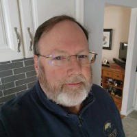 Acts Retirement-Life Communities Employee Chris Ulmer's profile photo