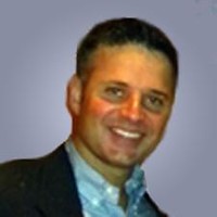 Marty Hansen