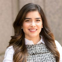 Truist Wealth Employee Barbara Gooding's profile photo