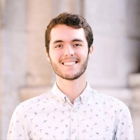 Orosound Employee Pablo B.'s profile photo