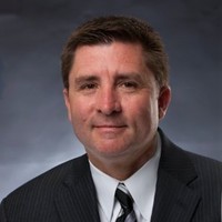 Norma Precision Inc. Employee Roy Stefanko's profile photo