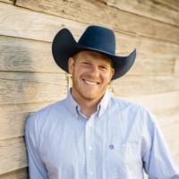 Essential Hub Employee Chandler Burgon's profile photo