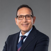 Rome Business School Employee F. Rezk's profile photo