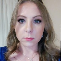 Limber Software Employee Kelly Bueno's profile photo