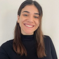 Iro Malekou Email
