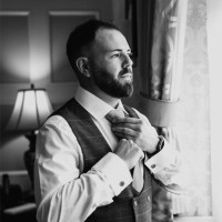 HELIX TOOL COMPANY LTD - NORTH EAST Employee Jake Durham's profile photo