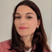 The CEO Magazine Global Employee Audrey Touboulic's profile photo