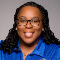 Tiffany Freeman Email & Phone Number