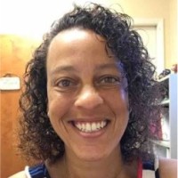 Letecia Timmel Email & Phone Number