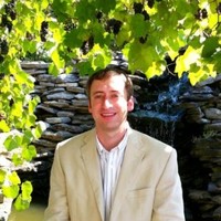 ViaQuest, Inc. Employee Kevin Henzel's profile photo