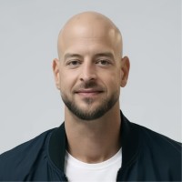 Optoro Employee Omar Elitreby's profile photo