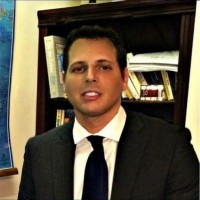 Cannon Employee Robert C.'s profile photo