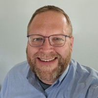 Tim Bourn Email & Phone Number