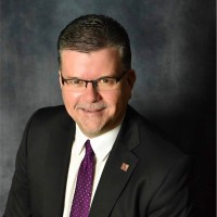 Earl Worley Jr.