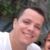 QLA Soluções em Sistemas Employee Jofer Santos's profile photo