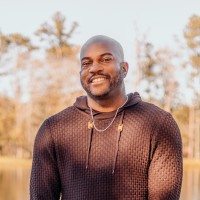 Demetrius Greene's profile photo