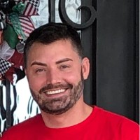 Precision Pump & Valve LLC Employee Kirk Wolf's profile photo