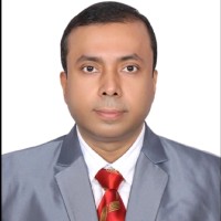 Rupam Bhaduri Email