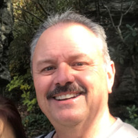 Graydaze Contracting, Inc. Employee Spencer Edwards's profile photo
