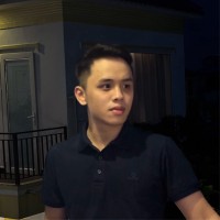 Huy Gia Email
