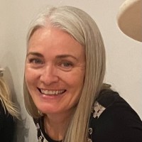 Open Door Ministries Employee Cindy Bellin's profile photo