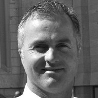 Rocky Mountain Power Employee Steven Liechty's profile photo
