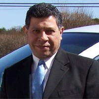 MV Sport® | The Game® Employee Carlos Larios's profile photo