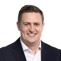Gateley Hamer Employee James Staniford's profile photo