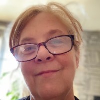 ANCO Engineers, Inc. Employee Lisa Voorhees's profile photo
