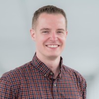 Dartmouth College Employee Christopher Tirrell's profile photo