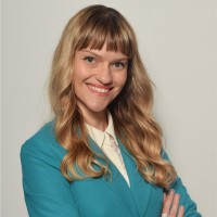 Violeta Kuneva Email